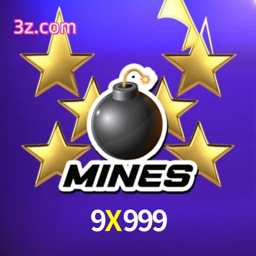 Mines