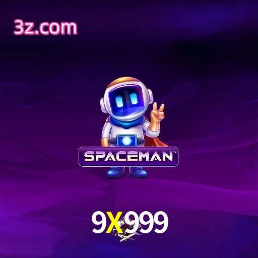 Spaceman