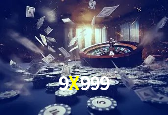 Fortune Tiger no Cassino Online 9X999