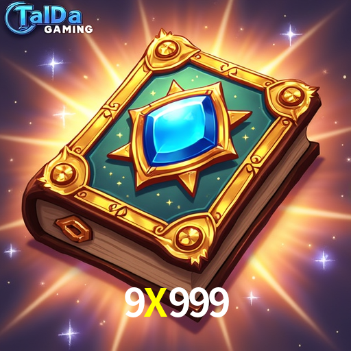 Apostas Esportivas no 9X999
