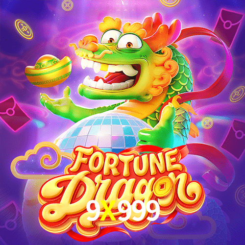 Casino Online 9X999 | Os Melhores Slots no Brasil